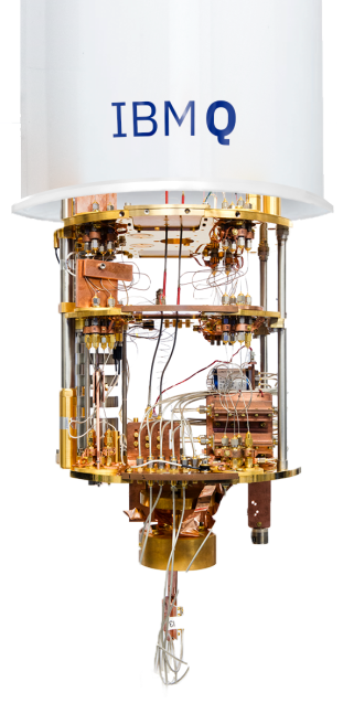ibm-q