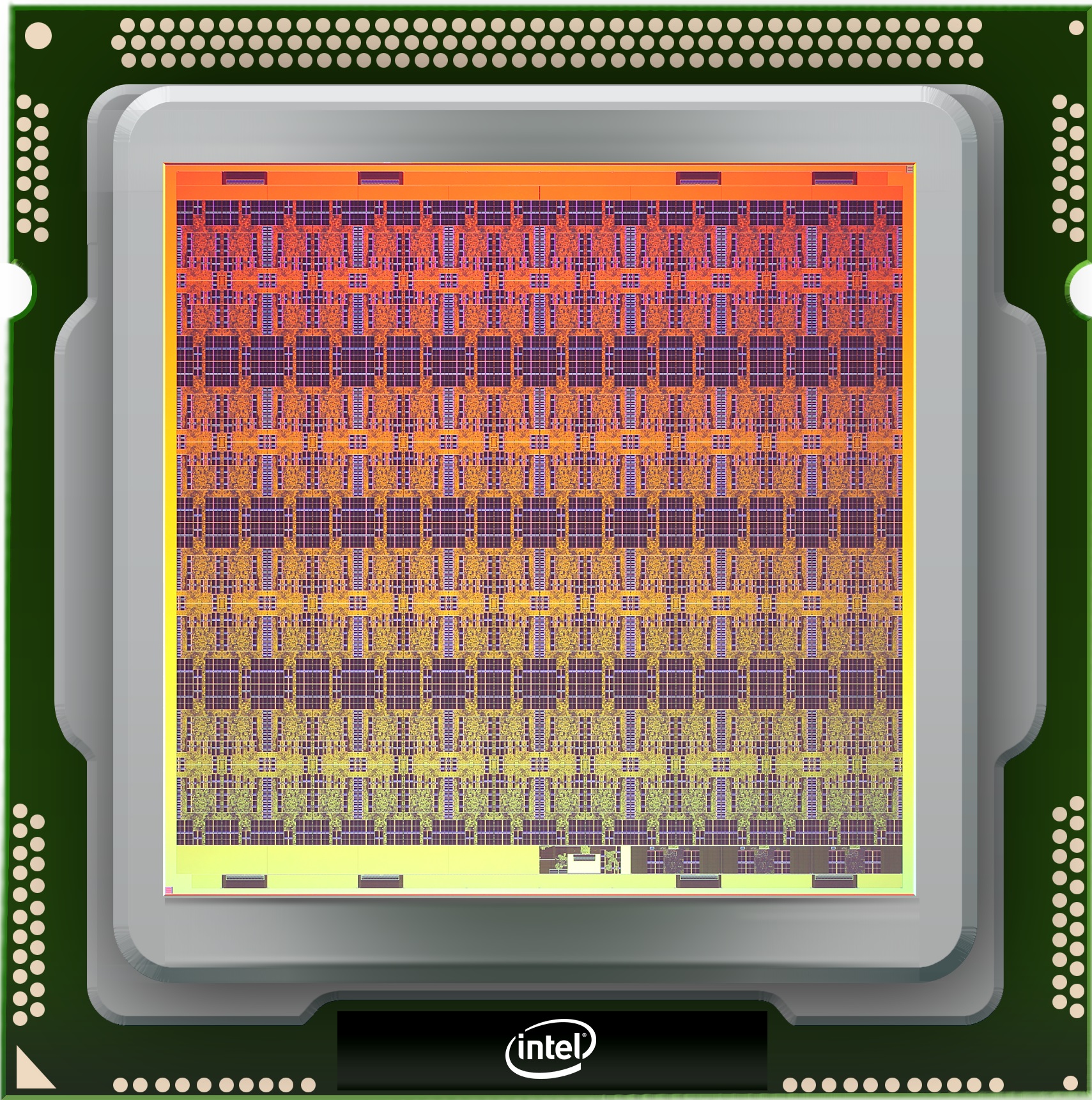 intel-neuromorphic-chip-loihi-2
