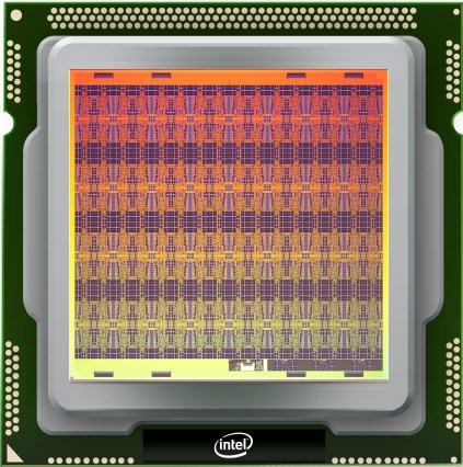 intel-neuromorphic-chip-loihi-2